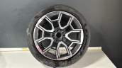 BMW X1 İX1 U11 19 İNÇ 8J JANT 6898041