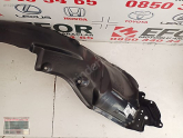 Oto Çıkma Parça / Toyota / RAV4 / Fan / Fan Paneli / Sıfır Parça 