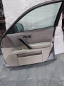 Oto Çıkma Parça / Infiniti / FX / Koltuk & Döşeme / Kapı Döşemesi / Çıkma Parça 
