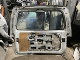 Oto Çıkma Parça / Hyundai / Starex / Oto Cam / Bagaj Camı / Çıkma Parça 