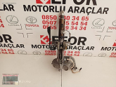 Oto Çıkma Parça / Toyota / Corolla / Direksiyon / Direksiyon Mili / Çıkma Parça 
