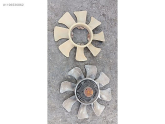 Oto Çıkma Parça / Samsung / SV 110 / Fan / Fan Termiği / Çıkma Parça 