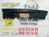 OPEL CORSA F HAVA YÖNLENDİRİCİSİ  ÇIKMA SÖKME YEDEK PARÇA