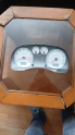 Oto Çıkma Parça / Peugeot / 306 / Göğüslük & Torpido / Gösterge Paneli / Çıkma Parça 