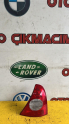 RENAULT CLİO 2 HB SAĞ DIŞ STOP 8200071414