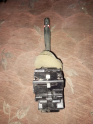 Oto Çıkma Parça / Peugeot / 205 / Elektrik / Sinyal Kolu / Çıkma Parça 