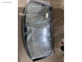 Oto Çıkma Parça / Audi / Q2 / Oto Cam / Arka Cam / Çıkma Parça 