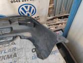 Oto Çıkma Parça / Toyota / Corolla / Tampon / Ön Tampon / Çıkma Parça 
