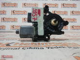 SEAT LEON CAM MOTORU SOL ARKA 5Q0959811A