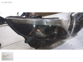 Oto Çıkma Parça / Mercedes / Vito / Far & Stop / Sağ Ön Far / Çıkma Parça 