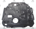 KARTER MUHAFAZASI ORTA BÜYÜK TOYOTA COROLLA DİZEL 06-09