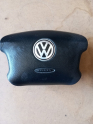 Oto Çıkma Parça / Volkswagen / Passat / Direksiyon / Direksiyon Airbag / Çıkma Parça 