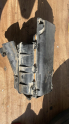 Oto Çıkma Parça / Ford / Fusion / Filtre / Hava Filtresi Kutusu / Çıkma Parça 