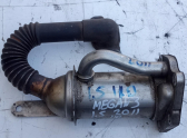 renault megane 3 2011 1.5 egr soğutucu (son fiyat)