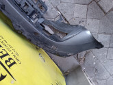 Oto Çıkma Parça / Opel / Grandland X / Tampon / Arka Tampon / Çıkma Parça 