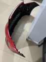 Oto Çıkma Parça / Kia / Stonic / Tampon / Ön Tampon / Çıkma Parça 