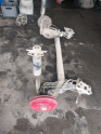 FİAT EGEA 1.3 E6 DİNGİL