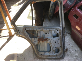 Oto Çıkma Parça / Nissan / Sunny / Koltuk & Döşeme / Kapı Döşemesi / Çıkma Parça 