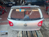 OTO CEMDEN ÇIKMA VW GOLF 5 BAGAJ KAPAĞI