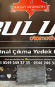 Oto Çıkma Parça / Seat / Ibiza / Radyatör / Su Radyatörü / Çıkma Parça 