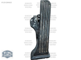 Oto Çıkma Parça / Volkswagen / Jetta / Koltuk & Döşeme / Pedal / Çıkma Parça 