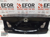 HONDA CİVİC FD6 ORJİNAL ÇIKMA BAGAJ KAPAK 07-12