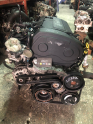OPEL ASTRA H 1.6 BENZİNLİ Z16XER MOTOR KOMPLE ORJİNAL GM