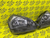 Oto Çıkma Parça / Hyundai / Tucson / Far & Stop / Sağ Ön Far / Sıfır Parça 