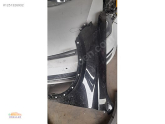 SEAT LEON CUPRA ÖN SOL ÇAMURLUK - UNALLAR OTOMOTİV YEDEK
