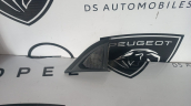 PEUGEOT 3008 SOL ÖN KAPI HÖPERLOR KAPAGI 98105095ZD 9810509577