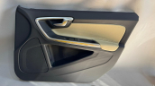 VOLVO S60 ORJİNAL SAĞ ÖN KAPI DÖŞEMESİ S
