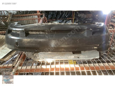 565807521 2018-2021 skoda kodiaQ arka tampon