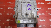 KK21-12A650-FA SID212EVO TRANSIT MOTOR BEYNİ