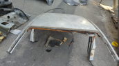 Oto Çıkma Parça / Opel / Astra / Kaporta & Karoser / Kesme Tavan Sacı / Çıkma Parça 