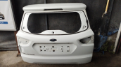 FORD ECOSPORT ARKA BAGAJ KAPAĞI ÇETİN OTOMOTİV
