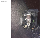 Oto Çıkma Parça / Hyundai / ix35 / Motor / Motor (komple) / Çıkma Parça 