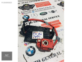 Oto Çıkma Parça / Bmw / 3 Serisi / Elektrik / Akü / Çıkma Parça 