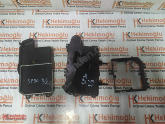 Oto Çıkma Parça / Renault / Megane / Elektrik / Sigorta Kutusu / Sıfır Parça 