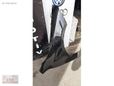Oto Çıkma Parça / Skoda / Yeti / Kaporta & Karoser / Sağ Ön Çamurluk / Çıkma Parça 