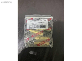 Oto Çıkma Parça / Mercedes / 200 / Jant & Lastik / Jant & Lastik Takımı / Çıkma Parça 
