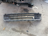 VOLKSWAGEN JETTA ÖN TAMPON IZGARASI 5C6.853.671