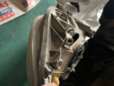 Oto Çıkma Parça / Skoda / Fabia / Far & Stop / Sağ Ön Far / Çıkma Parça 