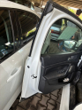 Oto Çıkma Parça / Peugeot / 308 / Kaporta & Karoser / Sol Ön Kapı / Çıkma Parça 