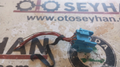 Oto Çıkma Parça / Volkswagen / Jetta / Elektrik / Röle / Çıkma Parça 