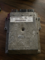 2018 2023 Ford transit motor beyni AC11-12A650 ÇIKMA