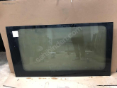 Oto Çıkma Parça / Mercedes / Sprinter / Ayna / Ayna Camı / Çıkma Parça 