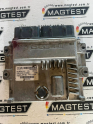 Oto Çıkma Parça / Peugeot / Boxer / Beyin / Motor Beyni / Çıkma Parça 