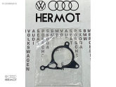 Oto Çıkma Parça / Volkswagen / Passat / Motor / Conta / Sıfır Parça 