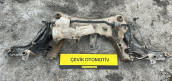 RENAULT KANGOO 3  MOTOR TRAVERSİ ÇIKMA ÇEVİK OTO