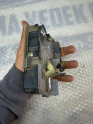 Oto Çıkma Parça / Peugeot / 306 / Kaporta & Karoser / Kapı Kilidi / Çıkma Parça 